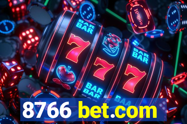 8766 bet.com